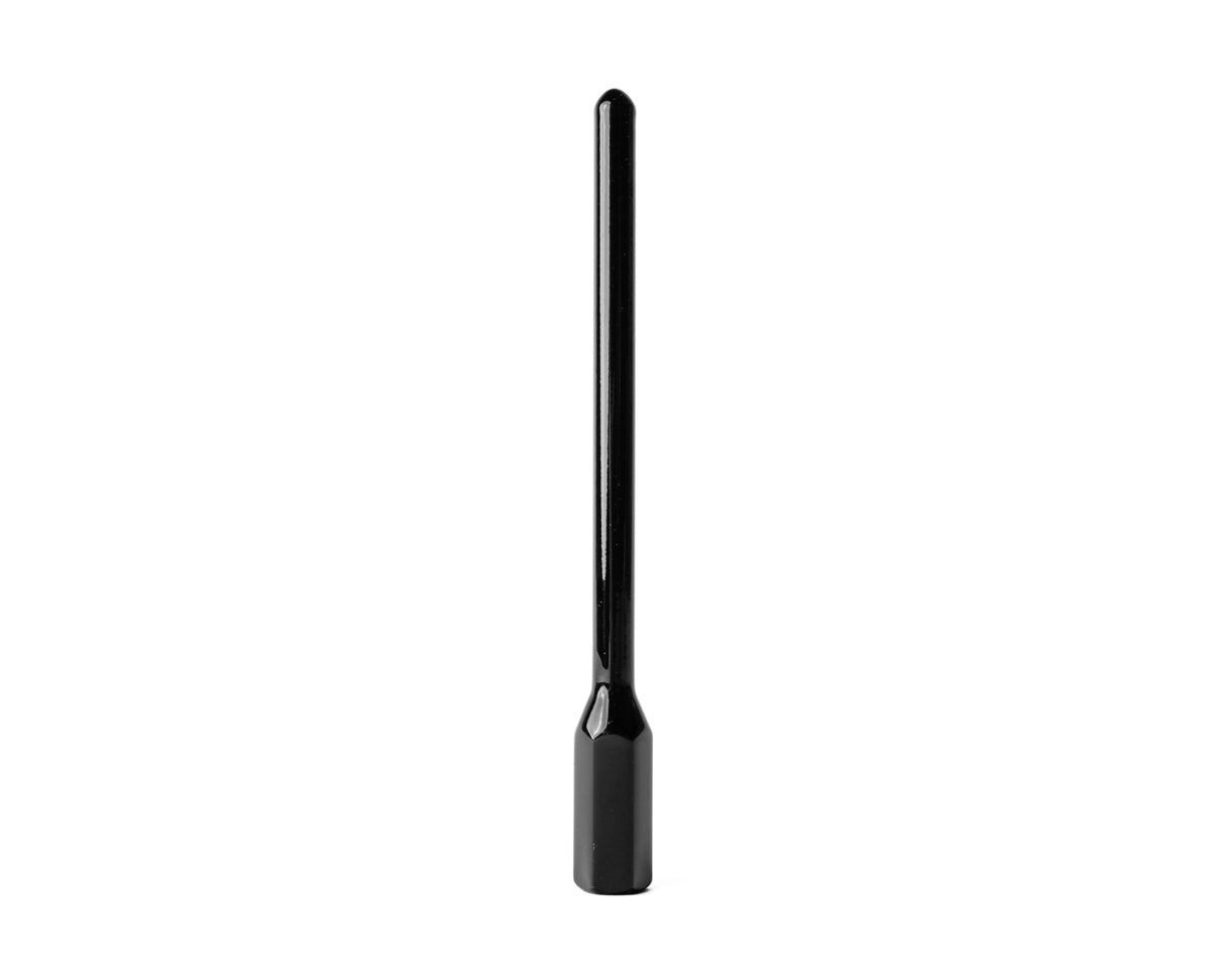 Billet Shorty Antenna