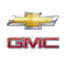NGK Spark Plug Wire Set For 1996-1999 Chevy/GMC C1500/K1500