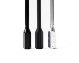 Billet Shorty Antenna