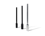 Billet Shorty Antenna