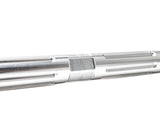 Billet Narrowed Tie Rods