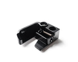 Chevy | GMC OBS 1995-1999 | NBS 2000-2007 Billet Hood Release Handle