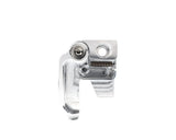 Chevy | GMC OBS 1995-1999 | NBS 2000-2007 Billet Hood Release Handle