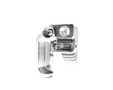 Chevy | GMC OBS 1995-1999 | NBS 2000-2007 Billet Hood Release Handle