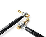 Billet Narrowed Tie Rods