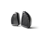 Spare Time Billet - Chevy | GMC 1995-1998 Billet OBS Dash Vents