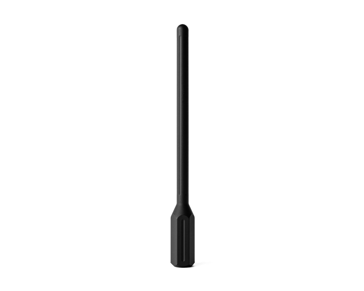 Billet Shorty Antenna