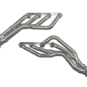 Headers