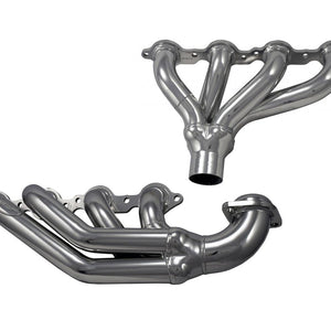 Headers