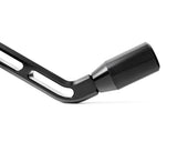 Chevy | GMC NBS 1999-2006 Billet Shift Lever