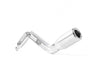 Chevy | GMC NBS 1999-2006 Billet Shift Lever