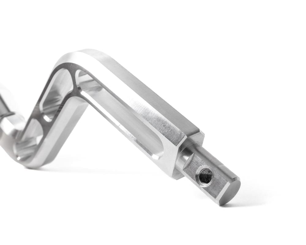Chevy | GMC OBS 1995-1999 Billet Shift Lever