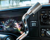 Chevy | GMC OBS 1995-1999 Billet Shift Lever